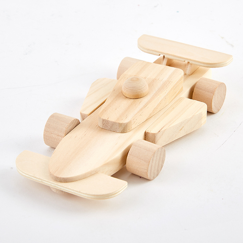 26 Best STEM Toys for Kids (2023): Make Learning Fun | WIRED