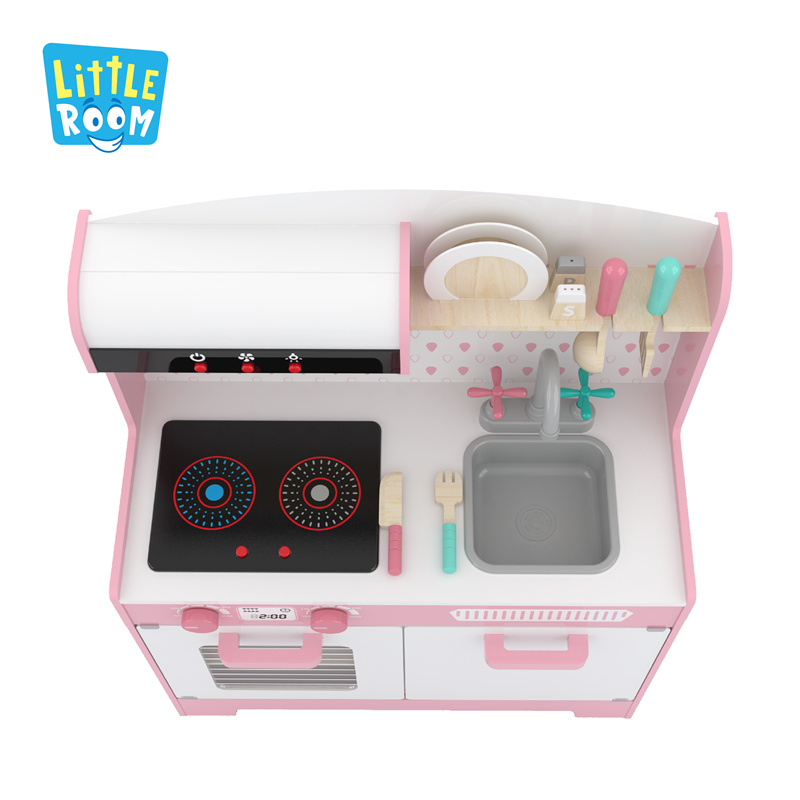 The Best Musical Toys for Kids – LifeSavvy